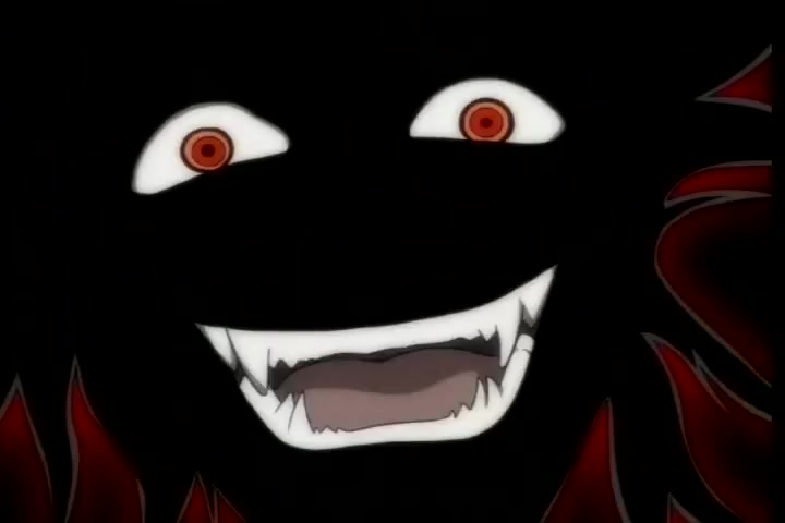 [Tsukyio Editing Resources] Hellsing (Episode 6) Raw Clips (254) (tsukyio.com).mp4